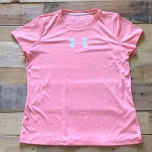 Under Armour XL T-Shirt